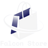 Falcon.store