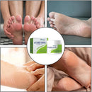 South Moon - 42% Urea Cream + 2% Salicylic Acid (Original)