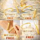 Buy 1 Get 1 Free - Ayat ul kursi bracelet and necklace