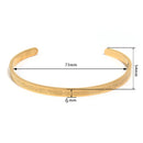 Buy 1 Get 1 Free - Ayat ul kursi bracelet and necklace