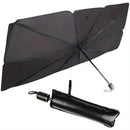 Denx - Portable Car Umbrella