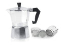 Espresso Pot Coffee Maker
