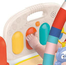 Piano Fitness Rack ©