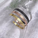 Buy 1 Get 1 Free - Ayat ul kursi bracelet and necklace